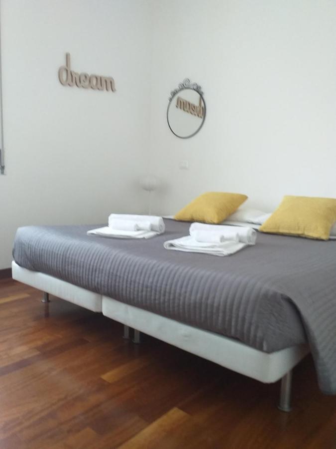 Casa Olivieri Hotel Rome Exterior photo