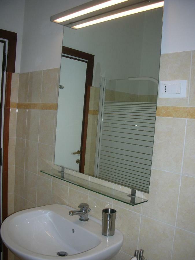 Casa Olivieri Hotel Rome Exterior photo